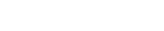 24時間受付Web予約はこちら